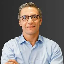 Mohammed Elsewedy, Angel Investor
