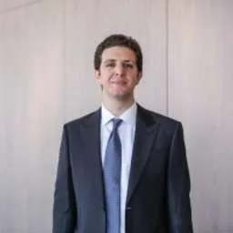 Ahmed Sadek El Sewedy, Angel Investor