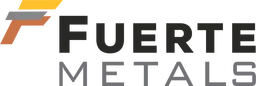Fuerte Metals