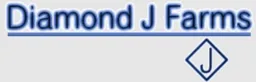 Diamond J Farms