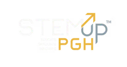 STEMup