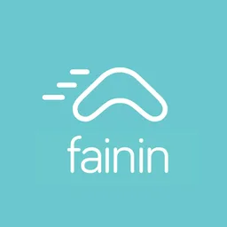 fainin