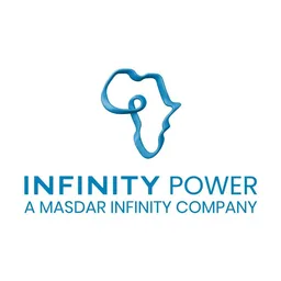 Infinity Power