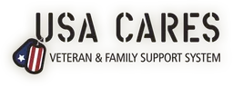 USA Cares
