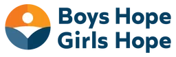 Boys Hope Girls Hope