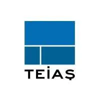 TEIAS
