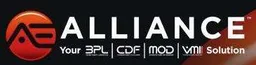 Alliance Entertainment