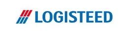 Logisteed