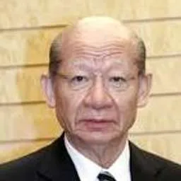 Taizo Nishimuro