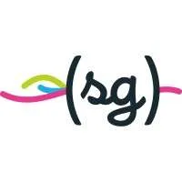Softgarden e-recruiting, VC Fund