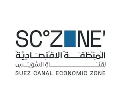Suez Canal Economic Zone