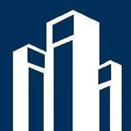 13th Floor Investments