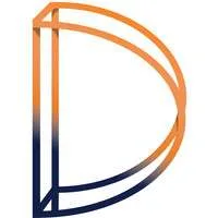 Desane Holdings