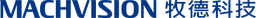 Machvision