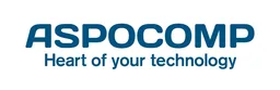 Aspocomp Group