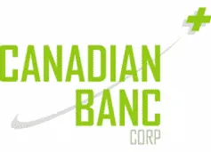 Canadian Banc