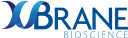 Xbrane Bioscience