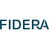 Fidera