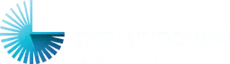 The Lundquist Institute