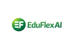 Eduflexx AI