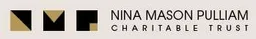 Nina Mason Pulliam Charitable Trust