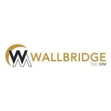 Wallbridge Mining Company