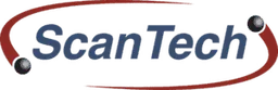 ScanTech