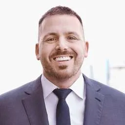 Paul Kazarian