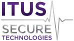 ITUS Secure Technologies