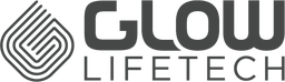 Glow LifeTech