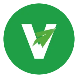 Visernic