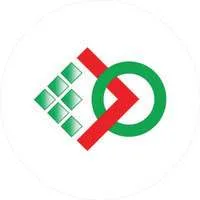 Energy Development Oman