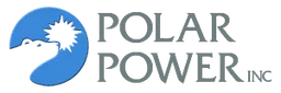Polar Power