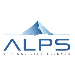 ALPS Global Holding Berhad