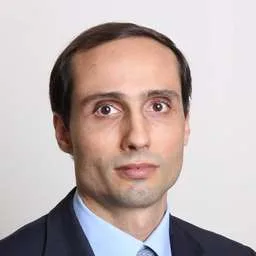 Alfredo Filho