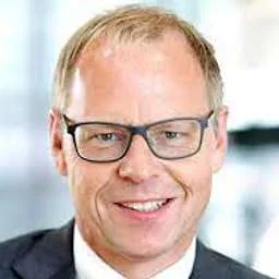 Michael Rasmussen
