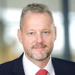 David Hellemann