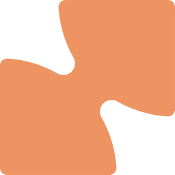 Neety