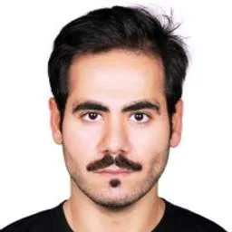 Batuhan Dasgin, Investor at Binance
