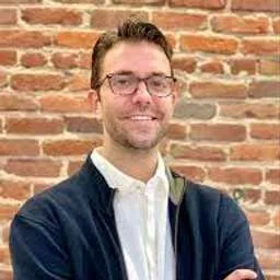 Ryan Hrabak