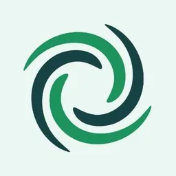 CWP Energy