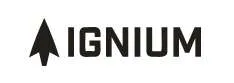 Ignium
