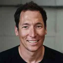 Marc Maurer, Angel Investor