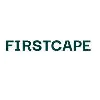 FirstCape