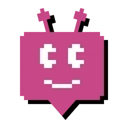 Chatforce