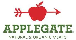 Applegate