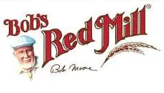 Bob's Red Mill