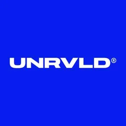 UNRVLD