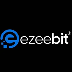 Ezeebit