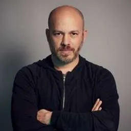 Arthur Kannas, Chief Executive Officer, President, Co-Founder and Co-Owner at Heaven SAS